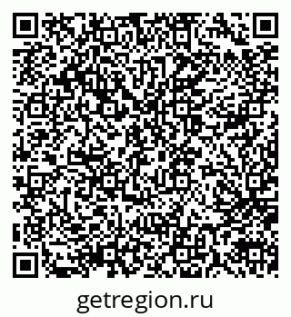 79914055922