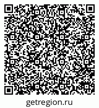 79914055923