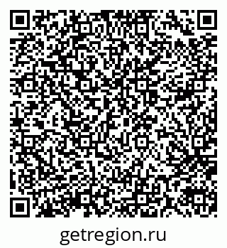 79914055924