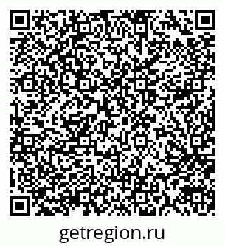 79914055927