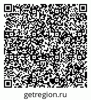 79914055929