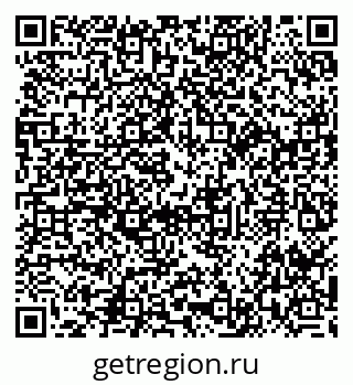 79914055931