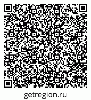 79914055935
