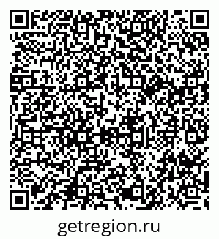 79914055937