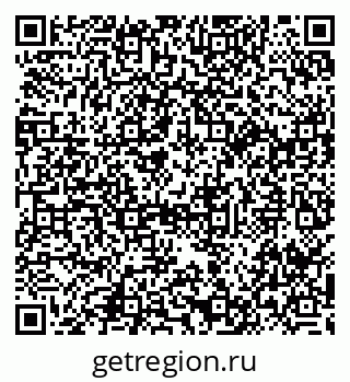79914055938