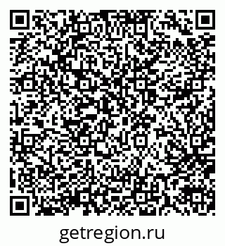 79914055942