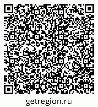 79914055943