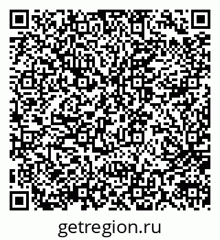 79914055944