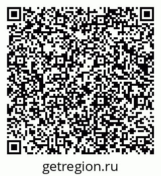 79914055947