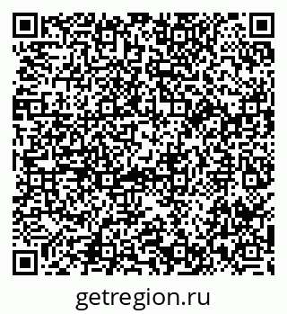 79914055949