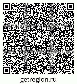 79914055951