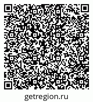 79914055952