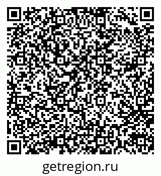 79914055953