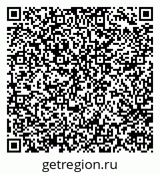 79914055954