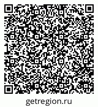 79914055956