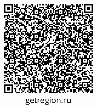 79914055957