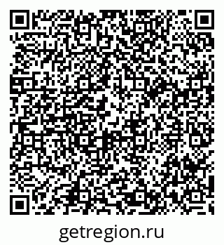 79914055959