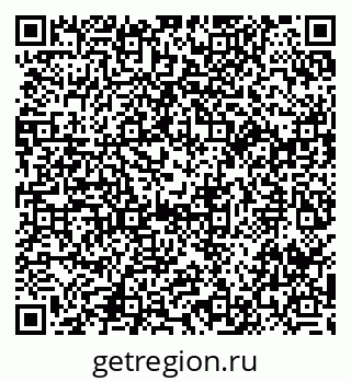 79914055960