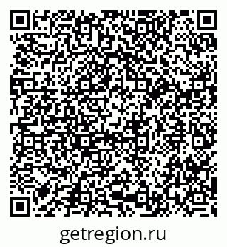 79914055961