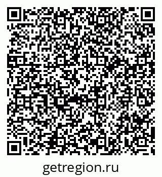 79914055963