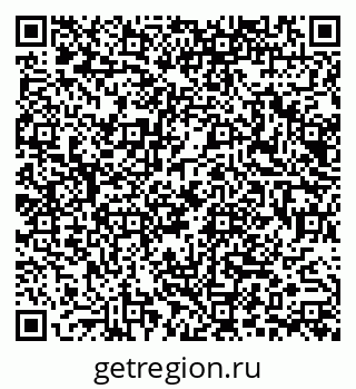 79914055964