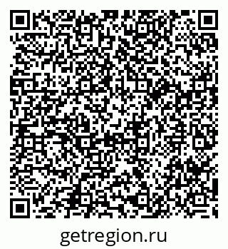 79914055965