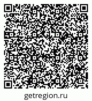 79914055966
