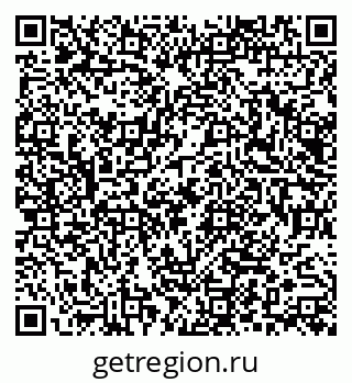 79914055967