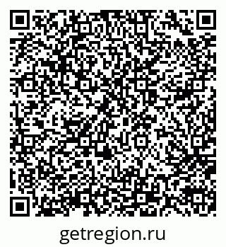 79914055968