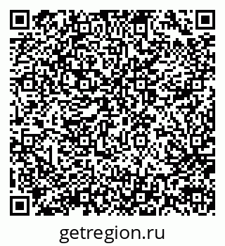79914055969