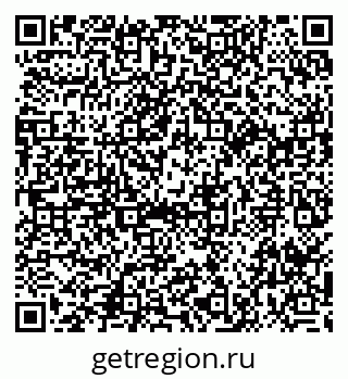 79914055972
