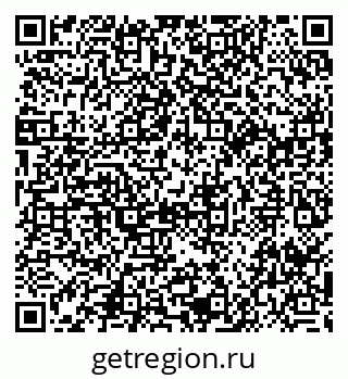 79914055974