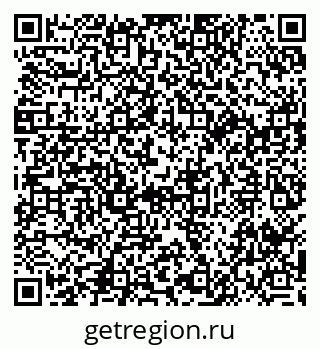 79914055975