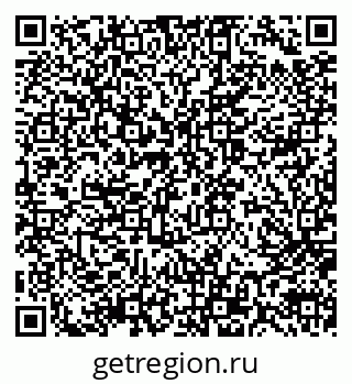 79914055978