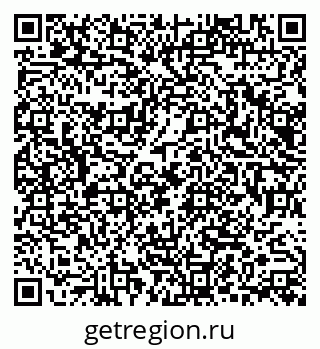 79914055979