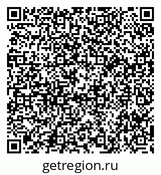 79914055982
