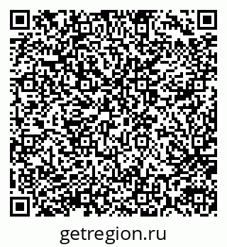 79914055983