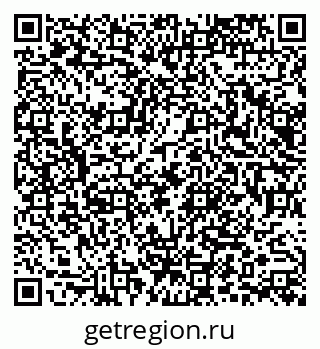 79914055984