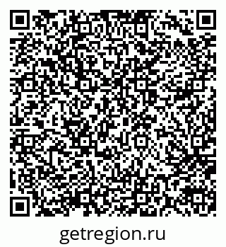 79914055985