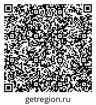 79914055986