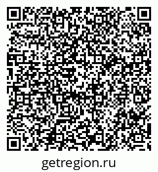 79914055987