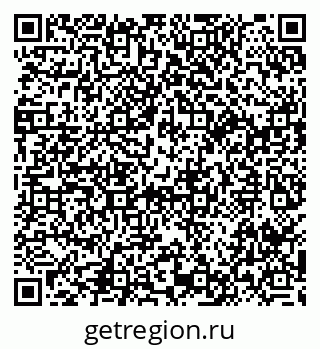 79914055988