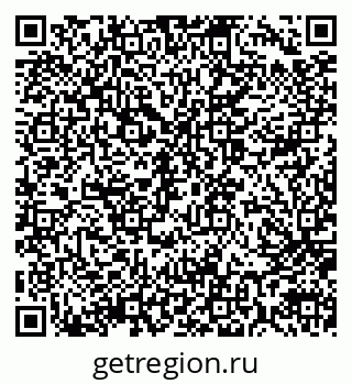79914055993