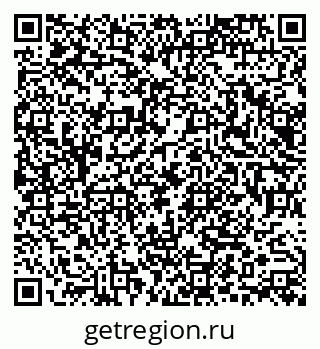 79914055995