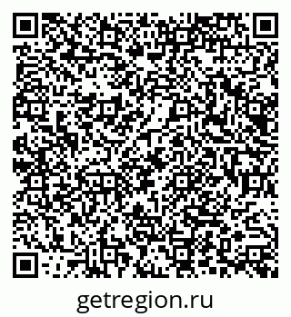 79914055996