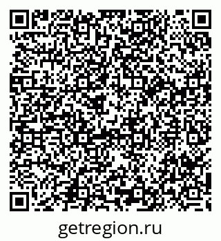 79914055998