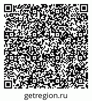 79914056000