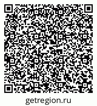 79914056002