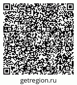 79914056003
