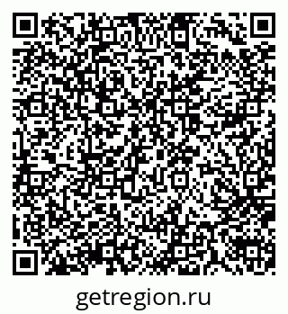 79914056006